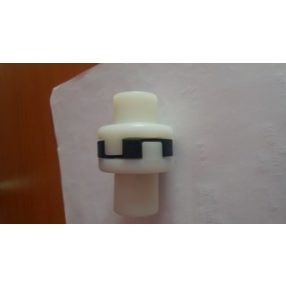 Hardy Tárcsa DVP 340