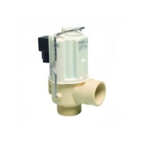 Drain szelep 230VAC DN40