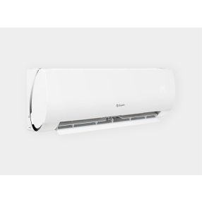   SYEN MUSE NEXT (SOH12MN-E32DA1D) KLÍMA MONO OLDALFALI SZETT 3,5KW