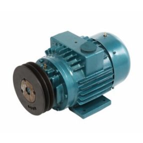 Vákuumszivattyú 2000 liter