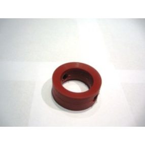 Pillangószelep tömítés tejhűtőhöz