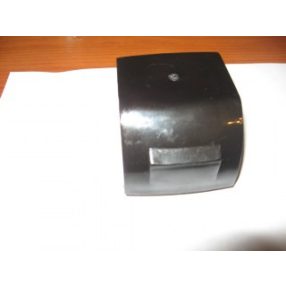 Alfa laval pulzátor fedél HP 100