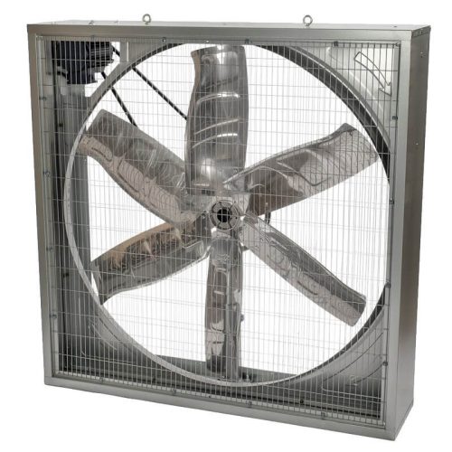 Istálló ventilátor 