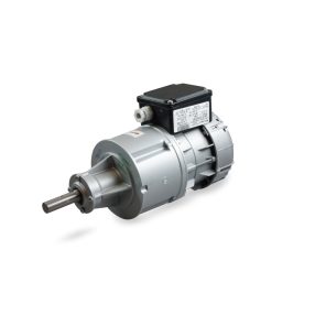   Sirem keverő hajtómű Sirem_R1C225D1BC 230V De laval  tejtartályhoz 