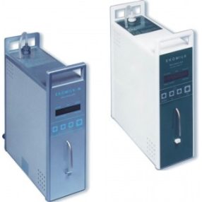 EKOMILK M TEJANALIZÁTOR