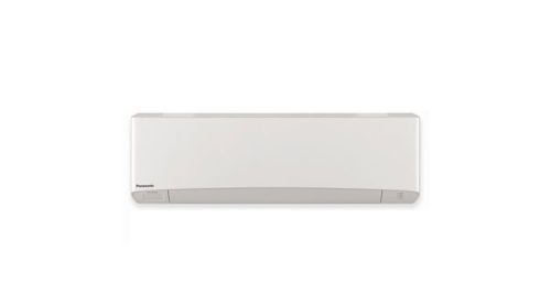 PANASONIC ETHEREA CS-Z25ZKEW MULTI BELTÉRI EGYSÉG 2,5 KW FEHÉR