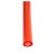 PVC tömlő vegyszeradagolóhoz 6x10mm piros