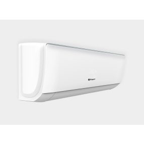 SYEN MULTI BORA PLUSZ INVERTER 2,5 KW KLÍMA BELTÉRI