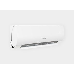 SYEN MUSE INVERTER 3,5 KW KLÍMA SZETT