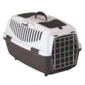 Szállító ketrecek és kosarak