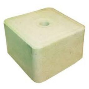 Vitaminok, jutalomfalatok, nyalósók