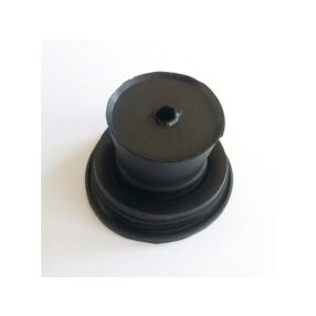 Membrán  szelep drain-hez 40mm furatos